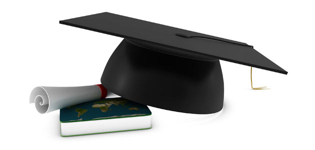 Dipl�me et bachelier