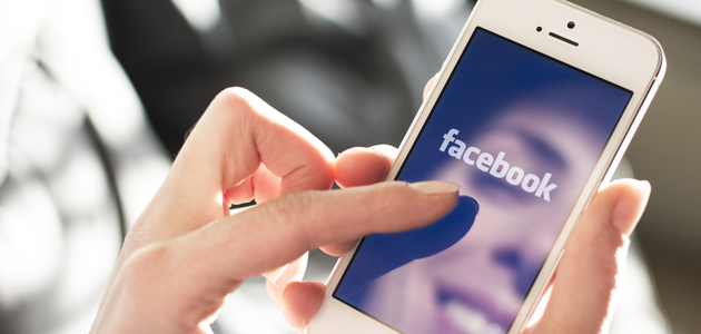 ados et m�dias sociaux