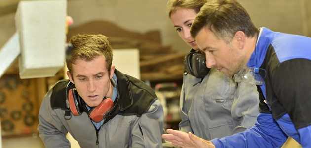 apprentissage en valais apprentissage en valais